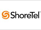 Логотип ShoreTel