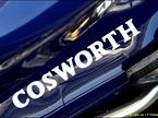 Cosworth