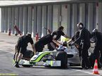 Brawn GP