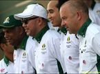 Руководство Lotus Racing
