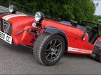 Caterham Superlight R300