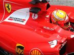 Philip Morris и Ferrari продлили контракт