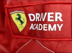 Ferrari Driver Academy