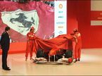 Презентация Ferrari F150