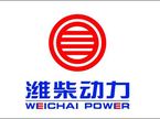 Weichai Power
