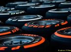 Шины Pirelli 2013 года