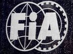 FIA
