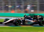 Force India