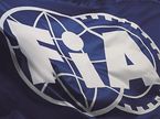 FIA