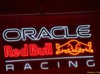 Логотип Red Bull Racing