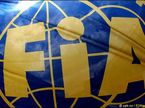 FIA