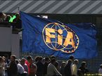 FIA