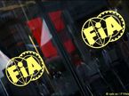 FIA
