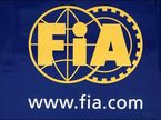 FIA