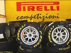 Pirelli
