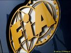 FIA