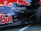 Red Bull RB8