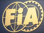 FIA