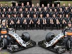 Force India