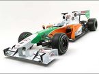 Force India VJM03