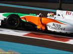 Force India