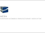 Логотип ACEA