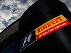 Pirelli
