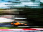 McLaren MCL33