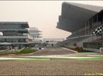 Buddh International Circuit
