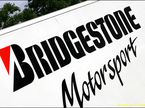 Bridgestone
