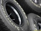 Дождевые шины Bridgestone