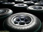 Шины Bridgestone