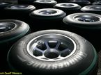 Шины Bridgestone