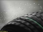 Дождевая резина Bridgestone