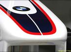 BMW Sauber