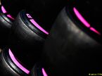 Шины Pirelli UltraSoft