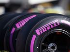 Шины Pirelli