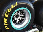 Pirelli