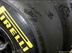 Шины Pirelli