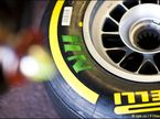 Pirelli