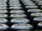 Пол Хембри: Pirelli всегда учитывает пожелания большинства