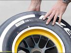 Шины Pirelli