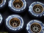 Шины Pirelli