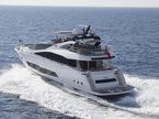 Пример продукции компании Sunseeker