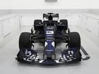 Red Bull RB14