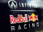 Логотип Red Bull Racing