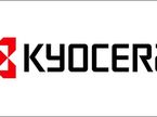 Логотип Keyocera Document Solutions