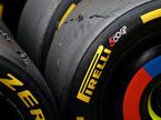 Фото пресс-службы Pirelli