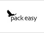 Логотип Pack Easy
