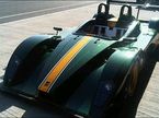Caterham SP300R